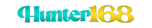 hunter168