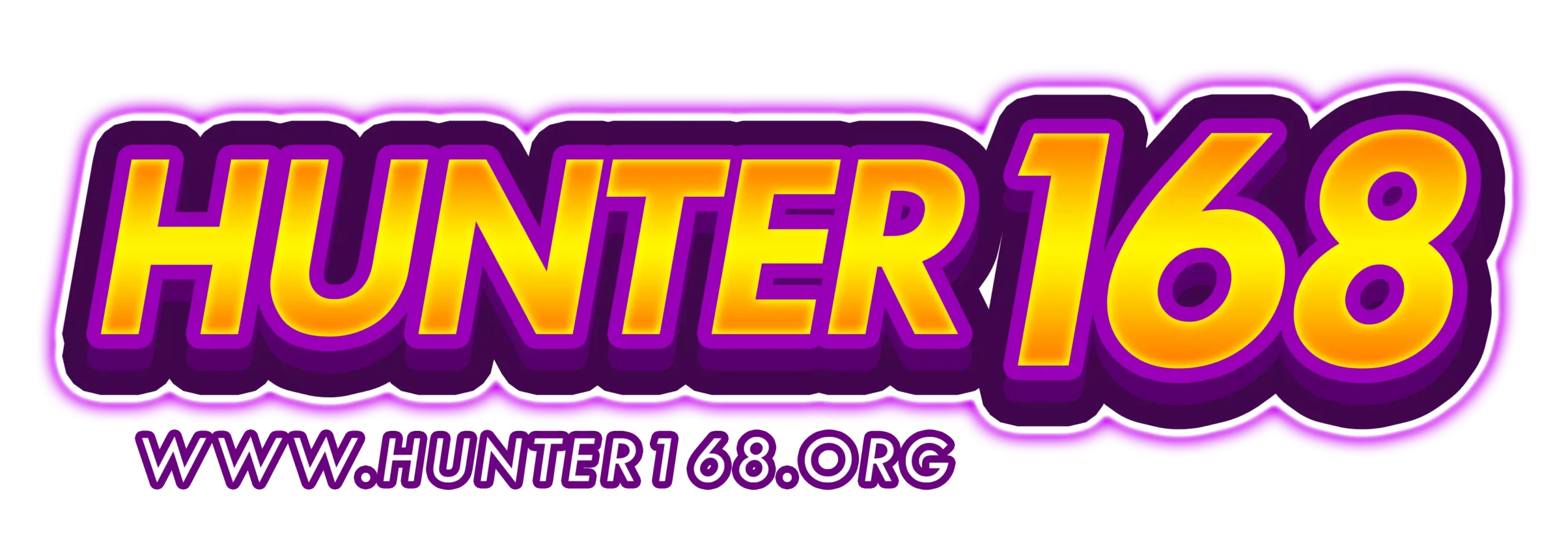 hunter168